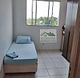 Apartamento Baratinho !!!!!