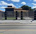 Casa Térrea Para Venda Tem 140 Metros Quadrados Com 2 Quartos Em Jardim Das Palmeiras - Cu