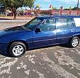 Ipanema Gl 1.8 1996