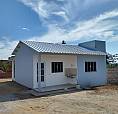 Casa Em Chapada Dos Guimarães