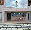 Piazza Toscana. 3/4. 1 Suíte. 1 Vaga. Torre Livorno.          R75