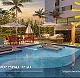 Vendo Candeias Prince Beach Home , A Partir De R$ 455.000,00