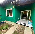 Locação Por Diária Casa Eusébio 