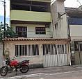 Casa 2 Andares Jockey Itaparica