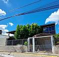 Linda Casa Na Morada Do Vale