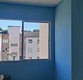 Vendo Apto