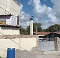 Alugo Casa 4/Q Cond. Fechado Praia Pirangi Do Sul, Nísia Floresta/Rn.
