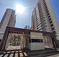Aluguel Harmonia - 3/4 Mobiliado - 81M²