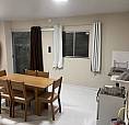 Apartamento Mobiliado 