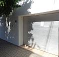 Casa Para Alugar Na Cidade De Fortaleza-Ce