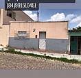 Casa A Venda. Macaiba 