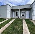 Casa Para Alugar