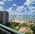 Apartamento Em Piedade 172 Metros Quadrados Com 4 Quartos