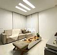 Casa Com 3 Dormitórios À Venda, 332 M² Por R$ 2.000.000,00 - Itoupava Central - Blumenau/S