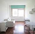 Apartamento Para Aluguel, 1 Quarto, Rio Branco - Porto Alegre/Rs