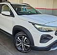 Fiat Pulse Audace 1.0 Turbo Automatico 