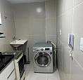 Apartamento 4°andar Valentina Vendo Ou Alugo CondomÍnio Residencial Park Cowboy