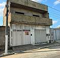*Ótima Oportinidade No  Conjunto Antônio Lins - Casa