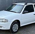 Gol 1.0 Giv