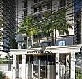 Rr9348 Apartamento 177M² Condomínio Saint Paul - Oportunidade - 3 Dorms 3 Vagas - Barueri 