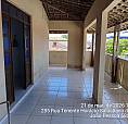 Casa Pra Alugar No Valentina 