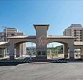 Apartamento Com 2 Dormitórios, 60 M² - Aluguel E Venda R$ 530.000 Ou Aluguel Por R$ 3.680/