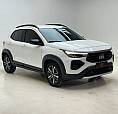 Fiat Pulse Audace 1.0 Turbo 200 Flex Aut. 2025