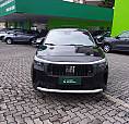 Fiat Fastback Audace 200 Tb Aut (Hibrído) 2026