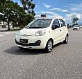 Chery Qq 1.1/1.0 12V 69Cv 5P 2015