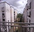 Vendo Excelente Apartamento Cond Vitória Maguary 