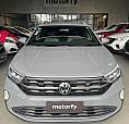 Volkswagen Nivus Highline 1.0 200 Tsi Flex Aut 2024
