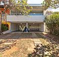 Casa | Locação Ou Venda | Condomínio Portal De Itu