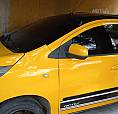 Chevrolet Spin Lt 1.8 8V Econo.flex 5P Mec. 2014