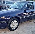 Chevrolet Vectra Cd 2.2 16V / 2.0 16V Mec./Aut. 1996