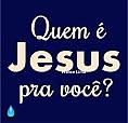 Ezequiel Alves 