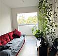 Apartamento Com 2 Quartos À Venda Em Imirim - Sp