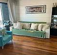 Apartamento Com 4 Dormitórios, 160 M² - Venda Por R$ 1.200.000,00 Ou Aluguel Por R$ 7.580,