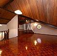 Casa Para Aluguel, 4 Quartos, 1 Suíte, 4 Vagas, Serra - Belo Horizonte/mg