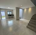 Casa / Sobrado Para Locação Em Barueri, Vila Do Conde, 3 Dormitórios, 1 Suíte, 3 Banheiros