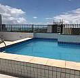 Aluga-Se Apartamento Edificio Chateau Canon, Excelente Apartamento 2 Quartos