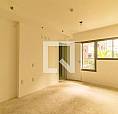 Apartamento à Venda - Vila Clementino, 1 Quarto, 27 M2
