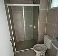 [Passaros-78451] Apto 2Qts Com Excelente Condições Para Locação.