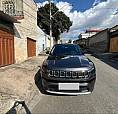 Jeep Compass Long. T270 1.3 Tb 4X2 Flex Aut 2023