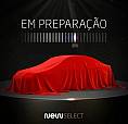 Jeep Renegade Sahara T270 1.3 Tb 4X2 Flex Aut 2025
