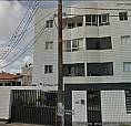 Apartamento 02 Domitórios Lagoa Nova