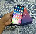 Xiaomi Mi 8 Lite