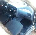 Palio Elx 2000/2000 (Leia Com Atenção)