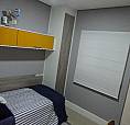 Apartamentos Na Zona Leste!!!