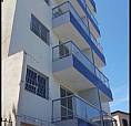 Alugo Apartamento