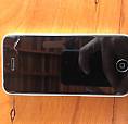 Iphone 5C